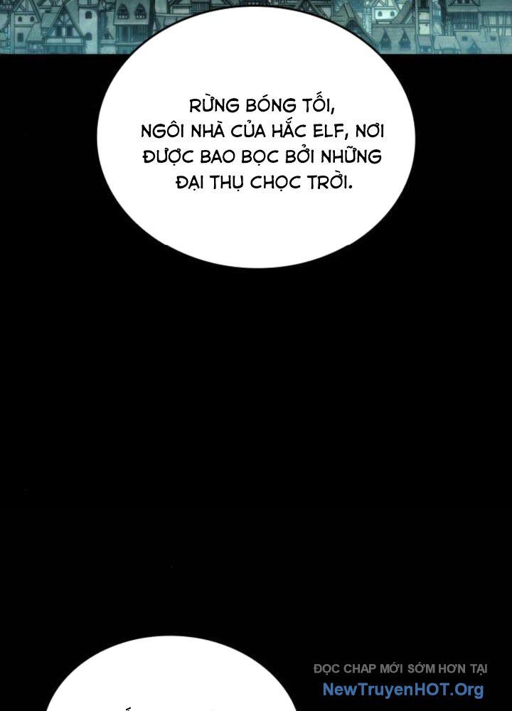 Sử Thi Valhalla Chapter 40 - Trang 2