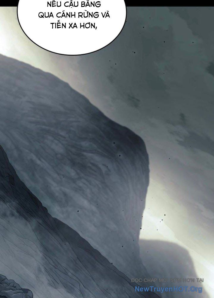 Sử Thi Valhalla Chapter 40 - Trang 2