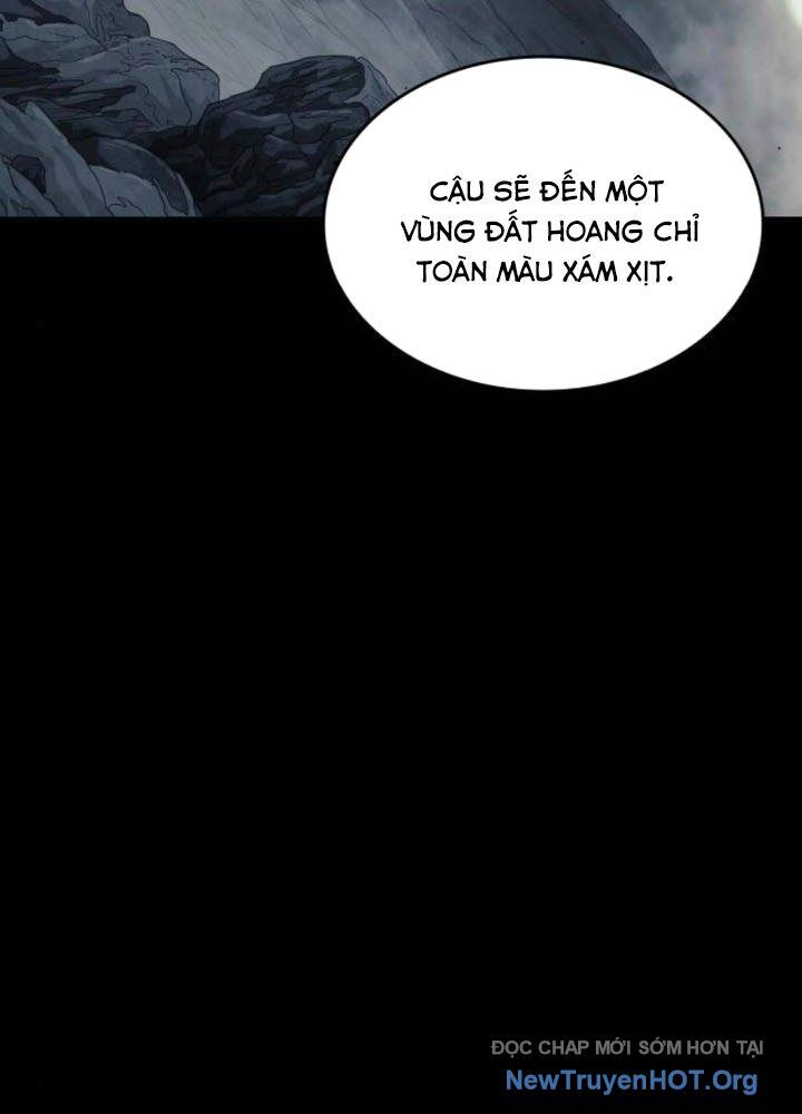 Sử Thi Valhalla Chapter 40 - Trang 2