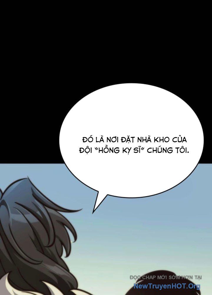 Sử Thi Valhalla Chapter 40 - Trang 2