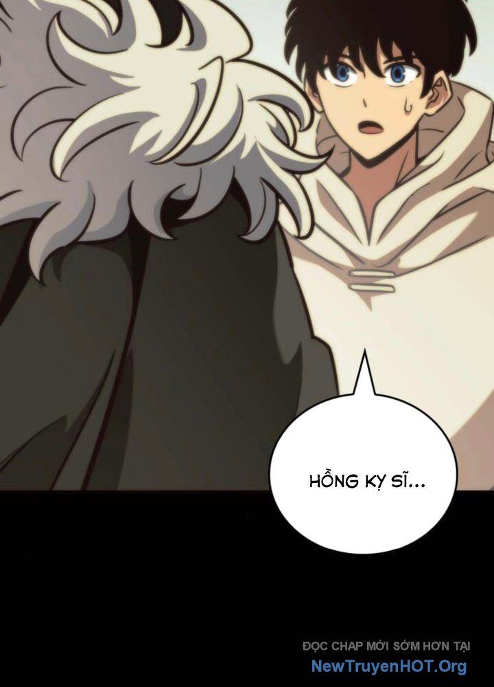 Sử Thi Valhalla Chapter 40 - Trang 2