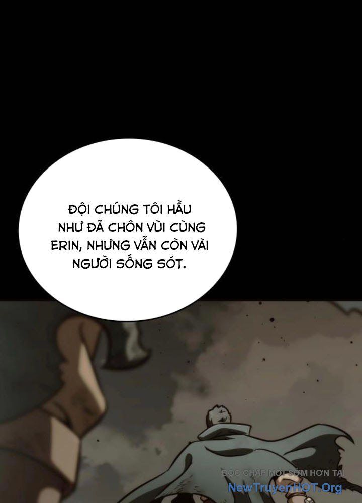 Sử Thi Valhalla Chapter 40 - Trang 2