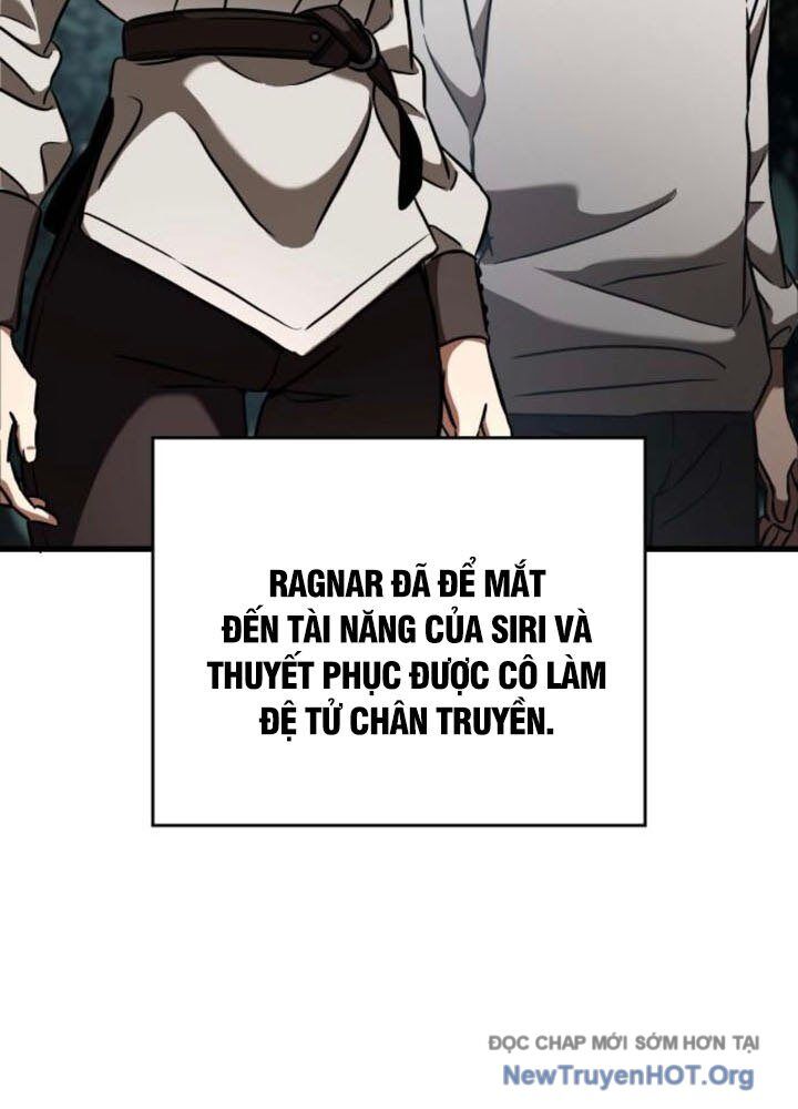 Sử Thi Valhalla Chapter 40 - Trang 2