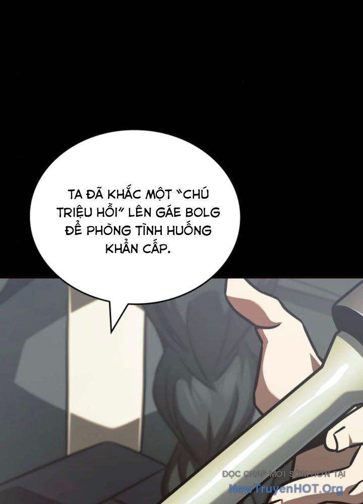Sử Thi Valhalla Chapter 40 - Trang 2