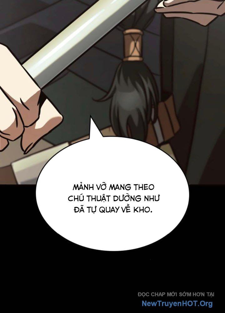 Sử Thi Valhalla Chapter 40 - Trang 2