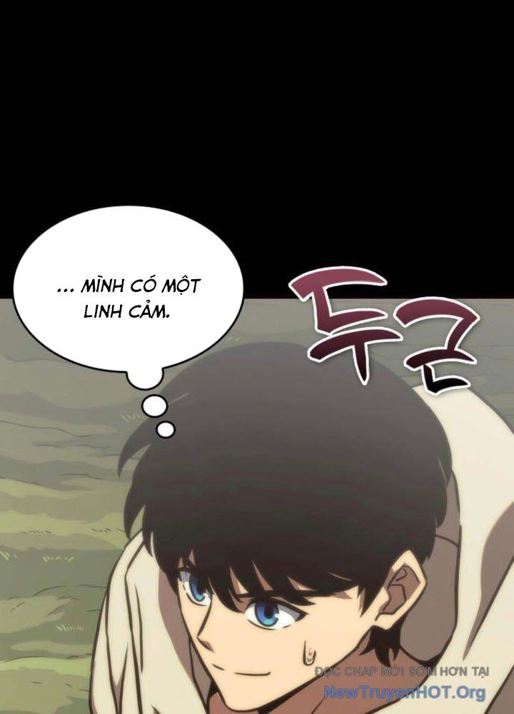 Sử Thi Valhalla Chapter 40 - Trang 2