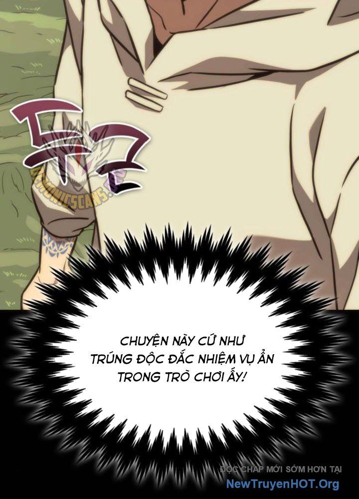 Sử Thi Valhalla Chapter 40 - Trang 2