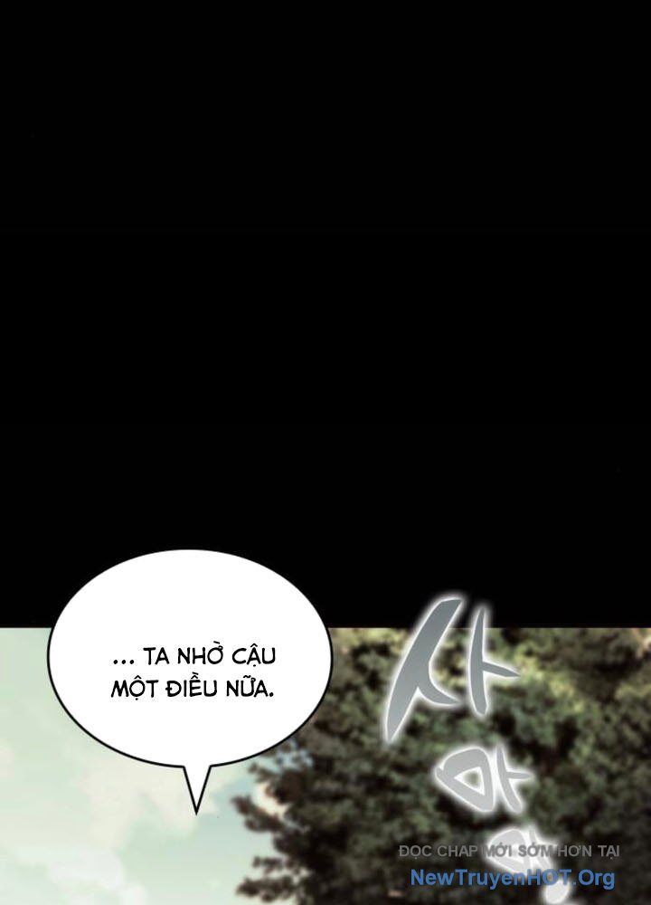 Sử Thi Valhalla Chapter 40 - Trang 2
