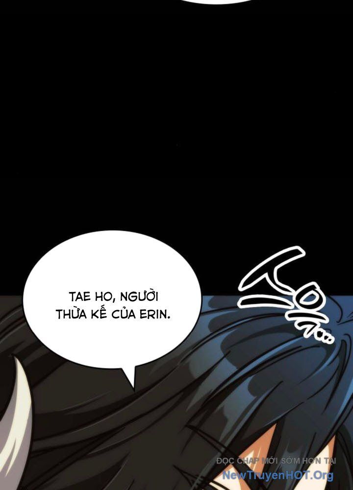 Sử Thi Valhalla Chapter 40 - Trang 2