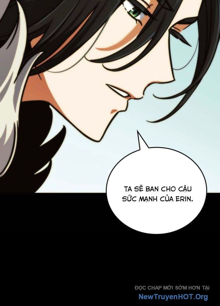 Sử Thi Valhalla Chapter 40 - Trang 2