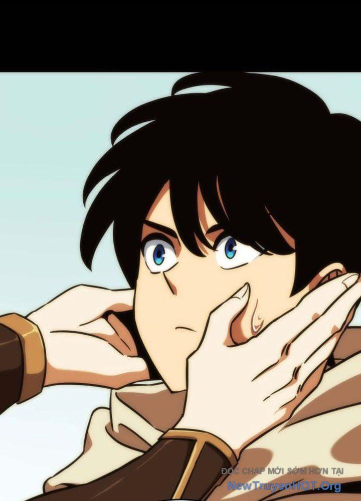 Sử Thi Valhalla Chapter 40 - Trang 2