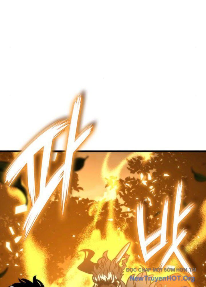Sử Thi Valhalla Chapter 40 - Trang 2