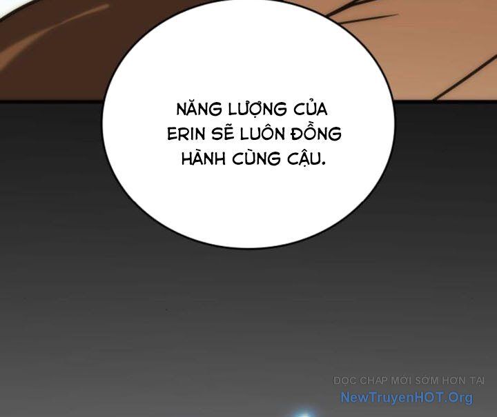 Sử Thi Valhalla Chapter 40 - Trang 2