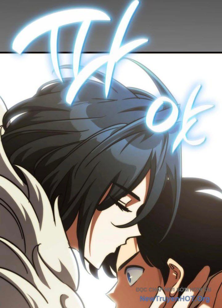 Sử Thi Valhalla Chapter 40 - Trang 2