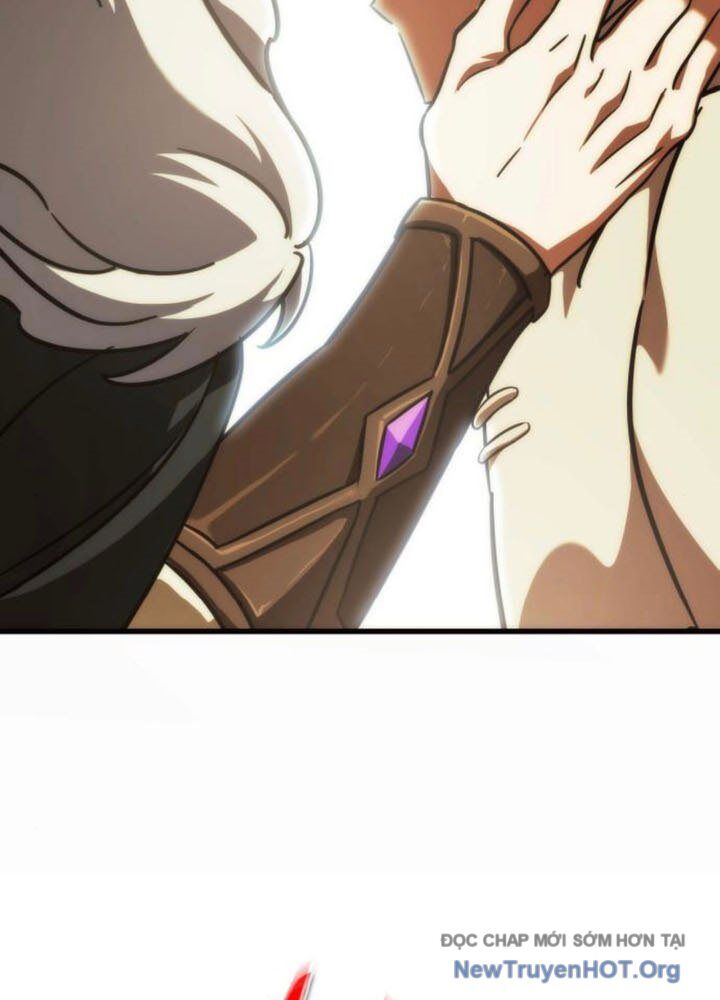 Sử Thi Valhalla Chapter 40 - Trang 2