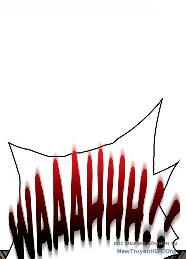 Sử Thi Valhalla Chapter 40 - Trang 2