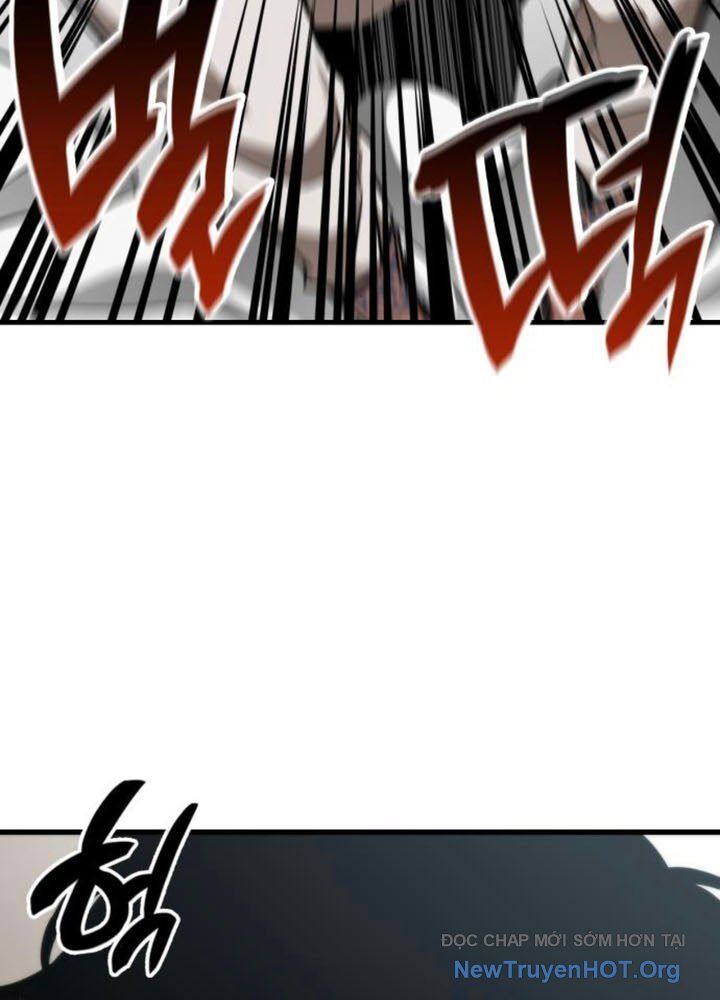 Sử Thi Valhalla Chapter 40 - Trang 2