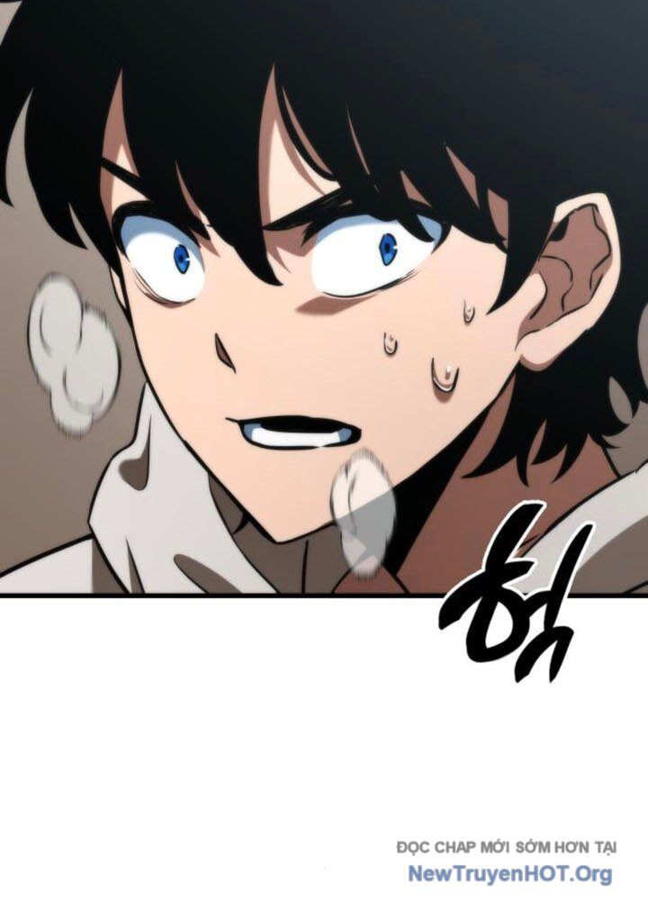 Sử Thi Valhalla Chapter 40 - Trang 2