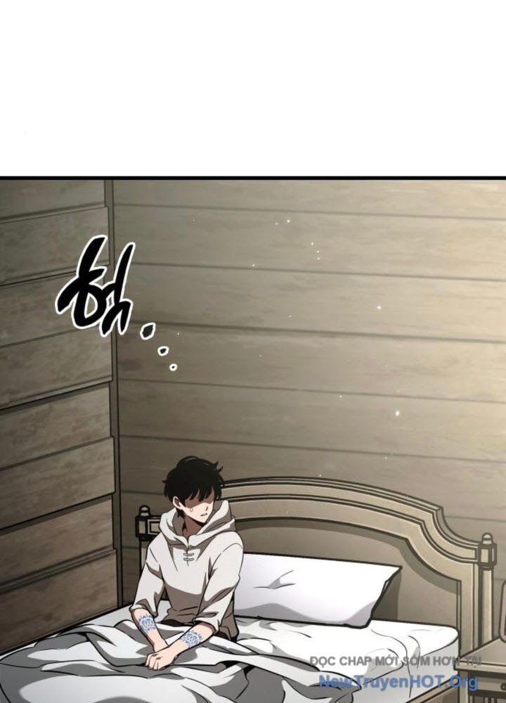 Sử Thi Valhalla Chapter 40 - Trang 2