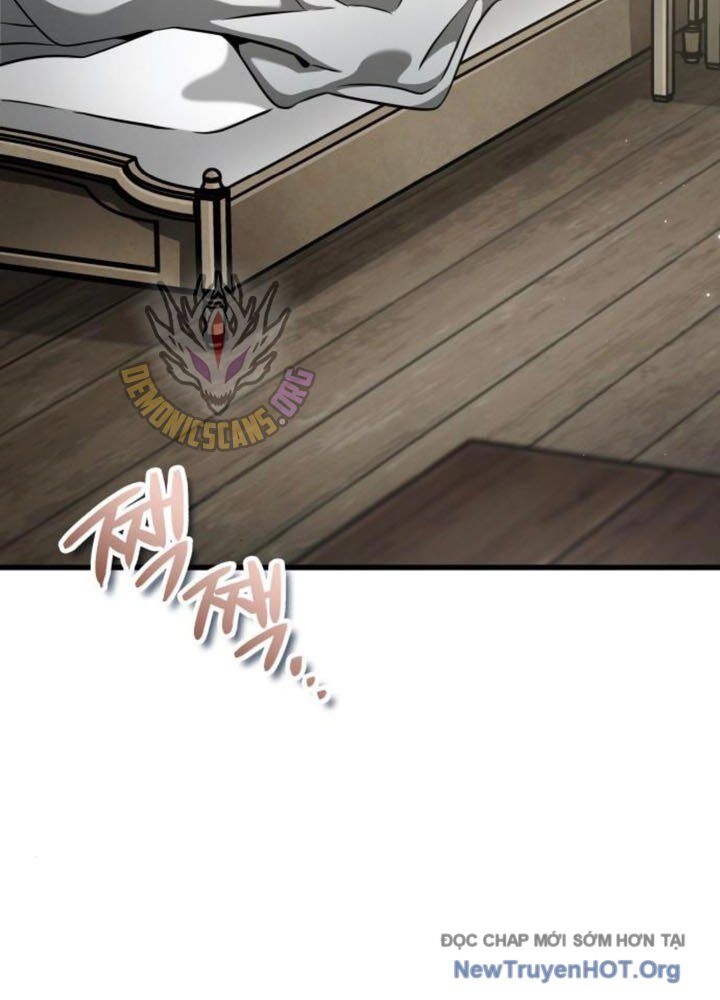 Sử Thi Valhalla Chapter 40 - Trang 2