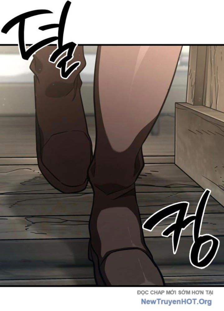 Sử Thi Valhalla Chapter 40 - Trang 2