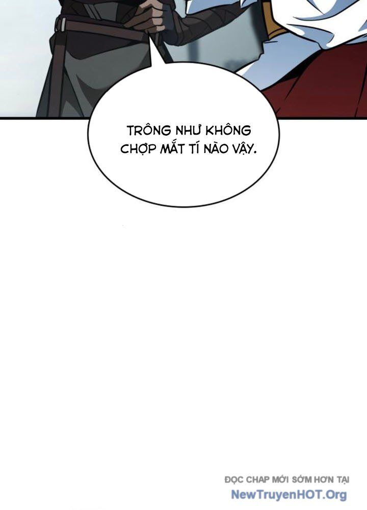 Sử Thi Valhalla Chapter 40 - Trang 2