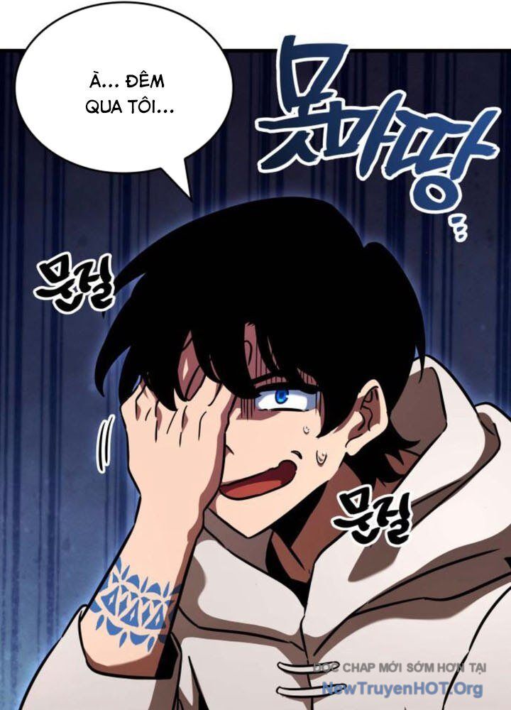 Sử Thi Valhalla Chapter 40 - Trang 2