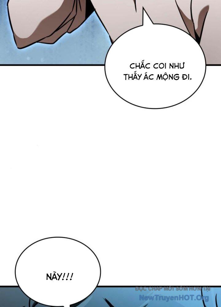 Sử Thi Valhalla Chapter 40 - Trang 2