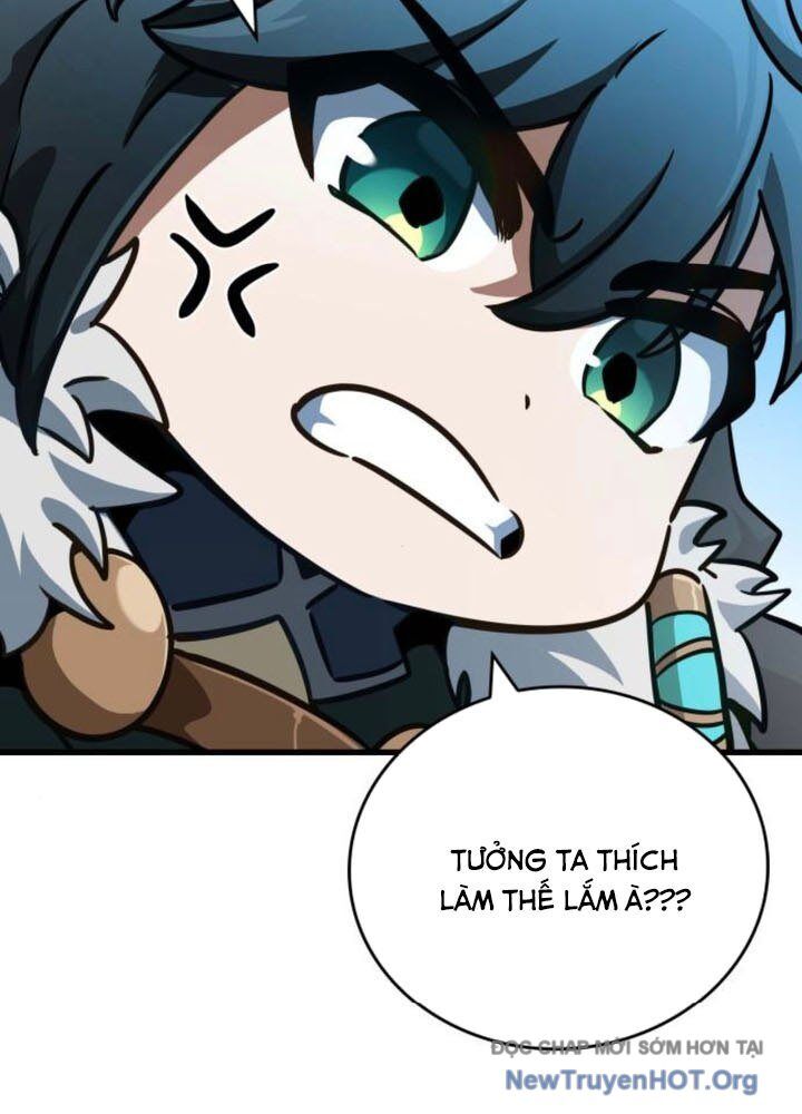Sử Thi Valhalla Chapter 40 - Trang 2