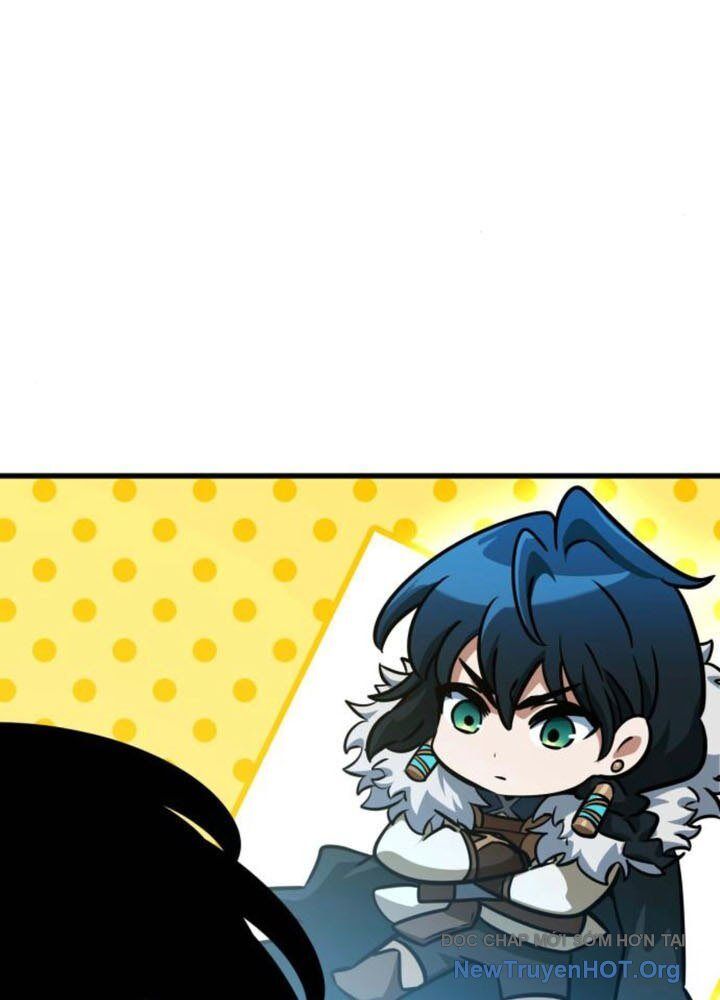 Sử Thi Valhalla Chapter 40 - Trang 2