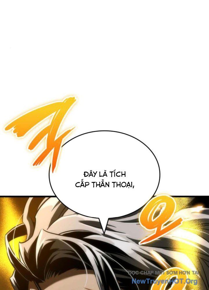Sử Thi Valhalla Chapter 40 - Trang 2