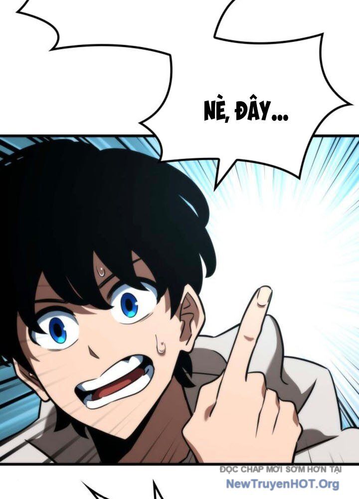 Sử Thi Valhalla Chapter 40 - Trang 2