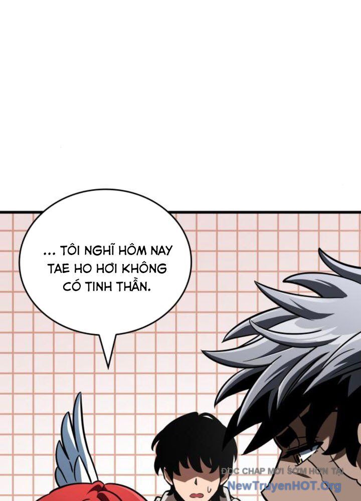 Sử Thi Valhalla Chapter 40 - Trang 2