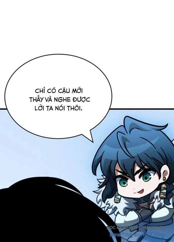 Sử Thi Valhalla Chapter 40 - Trang 2