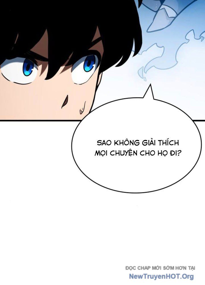 Sử Thi Valhalla Chapter 40 - Trang 2