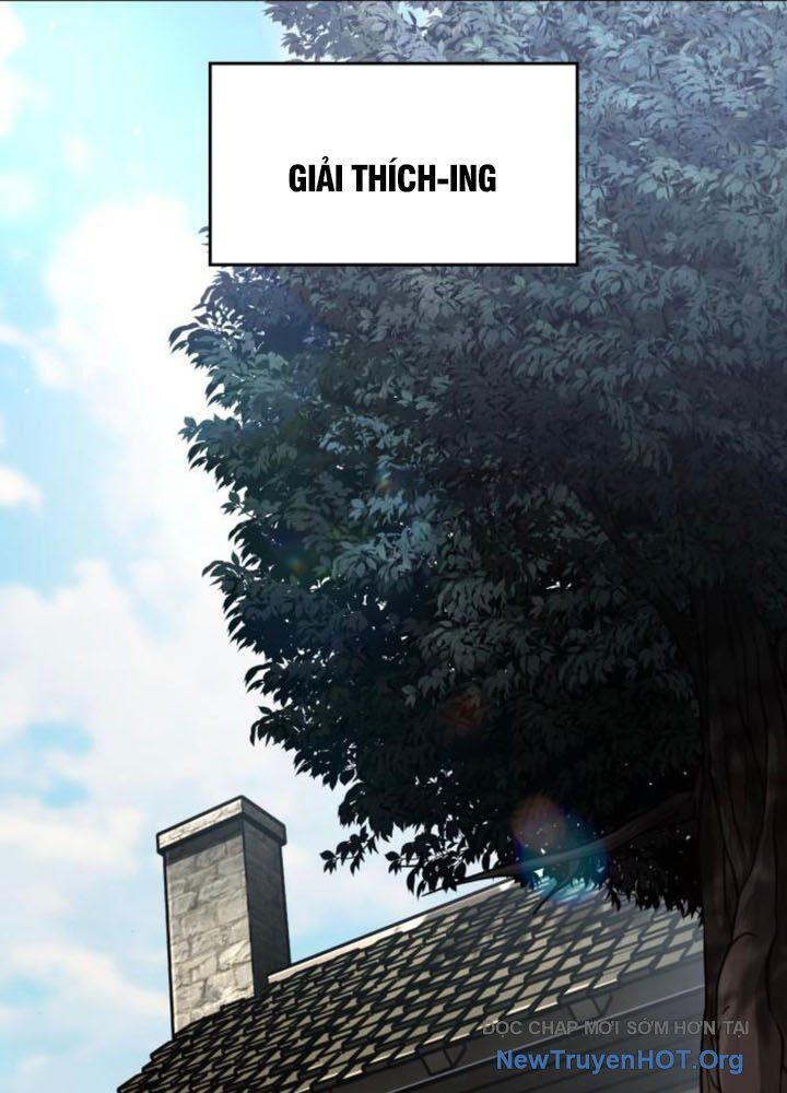 Sử Thi Valhalla Chapter 40 - Trang 2
