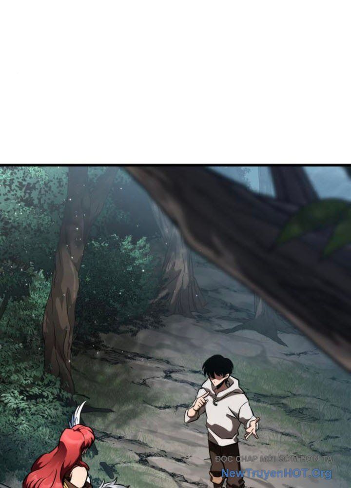 Sử Thi Valhalla Chapter 40 - Trang 2