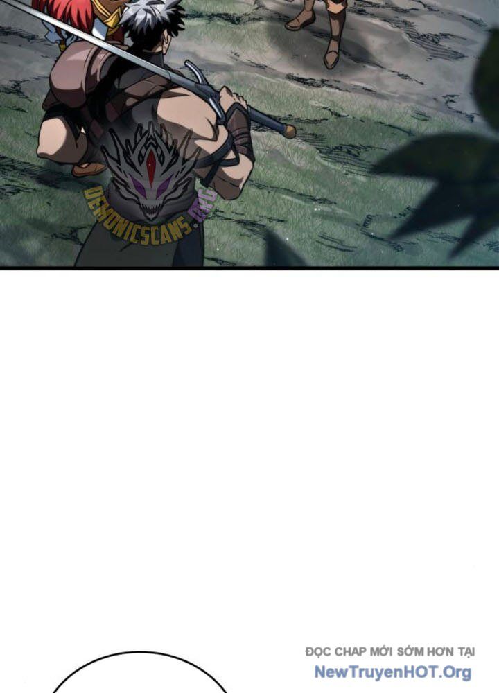 Sử Thi Valhalla Chapter 40 - Trang 2