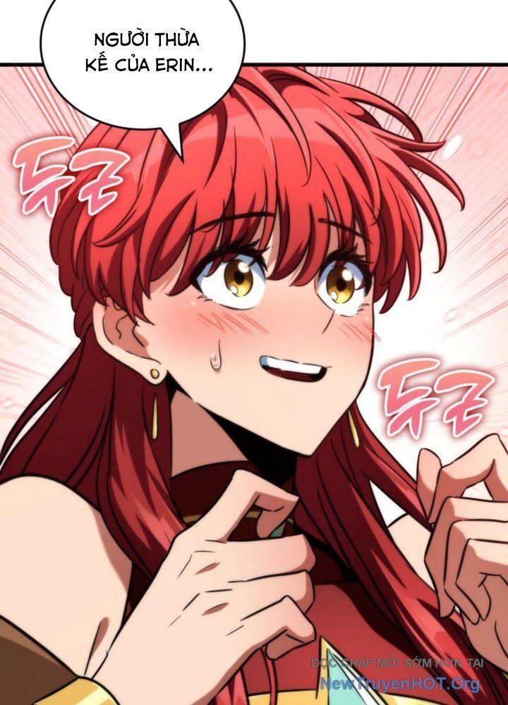 Sử Thi Valhalla Chapter 40 - Trang 2
