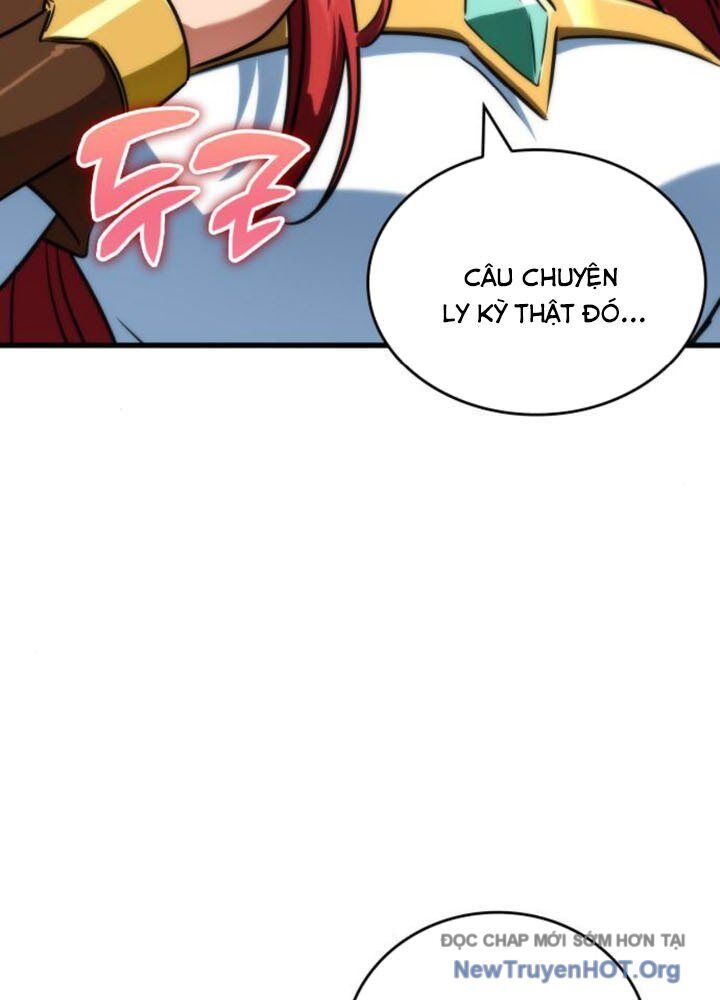 Sử Thi Valhalla Chapter 40 - Trang 2