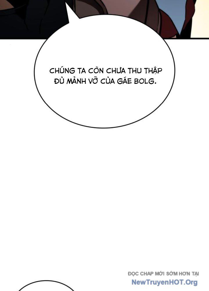 Sử Thi Valhalla Chapter 40 - Trang 2
