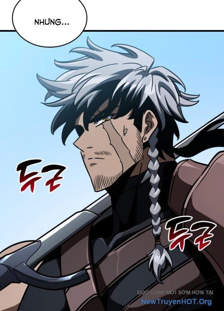 Sử Thi Valhalla Chapter 40 - Trang 2