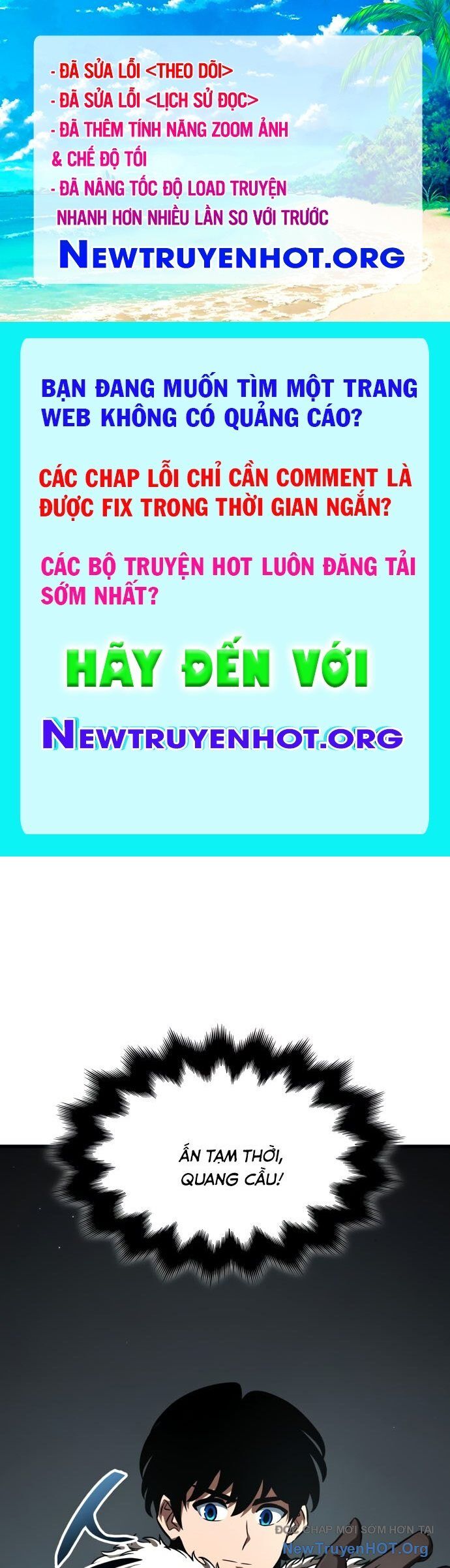 Sử Thi Valhalla Chapter 41 - Trang 2