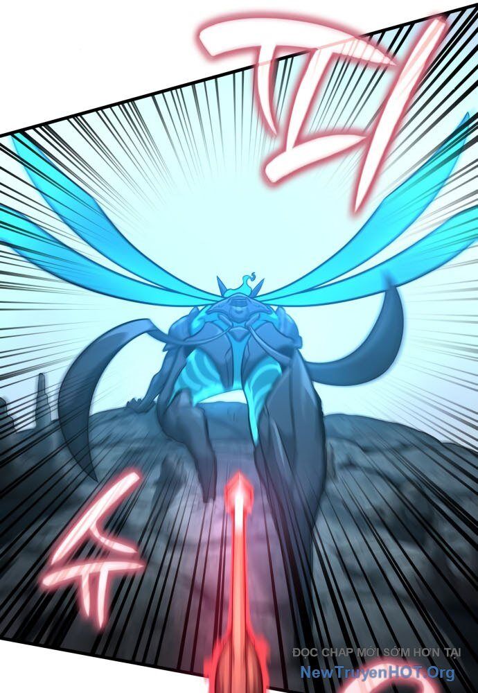Sử Thi Valhalla Chapter 41 - Trang 2