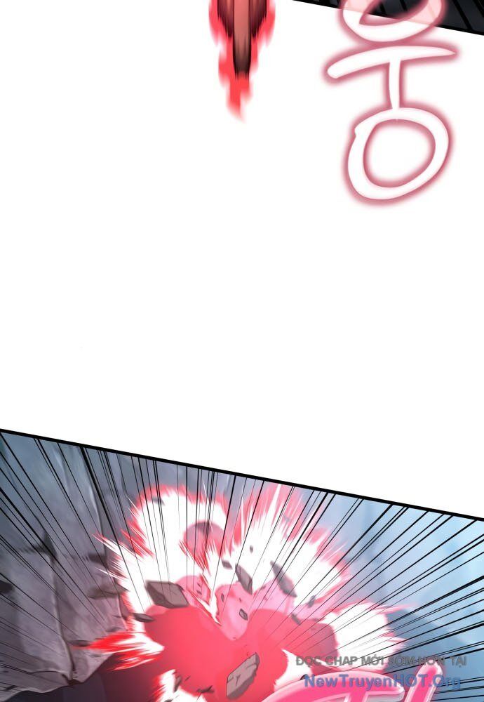 Sử Thi Valhalla Chapter 41 - Trang 2