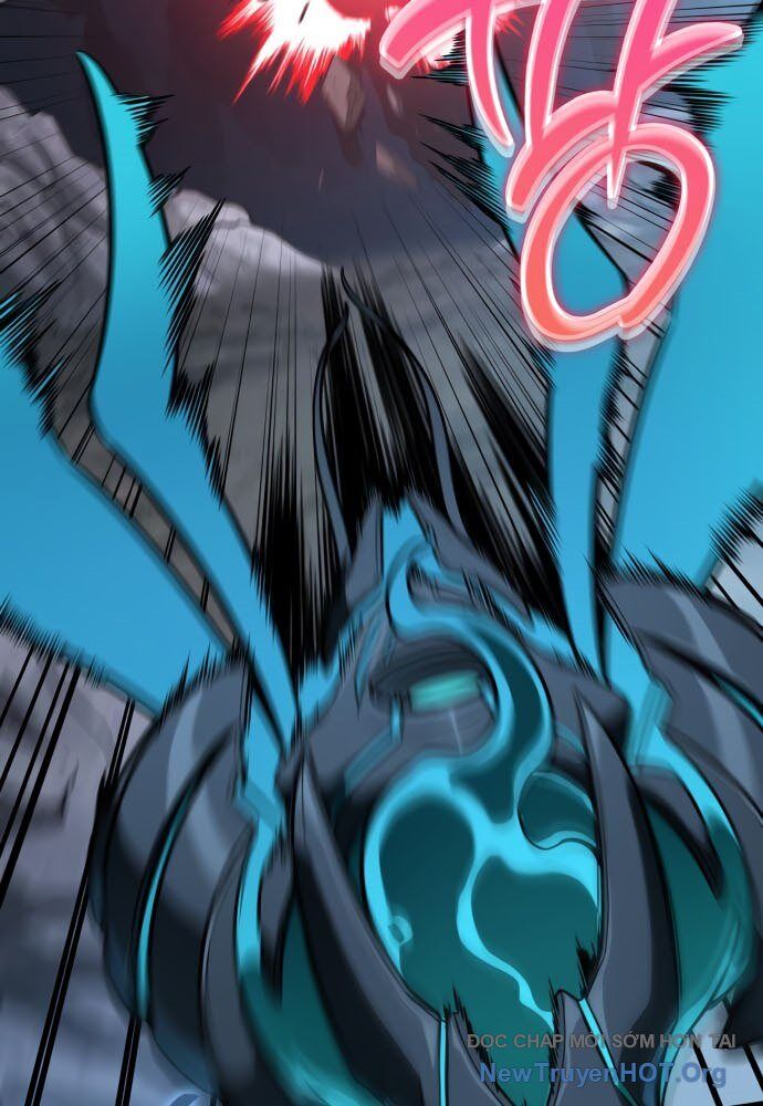Sử Thi Valhalla Chapter 41 - Trang 2