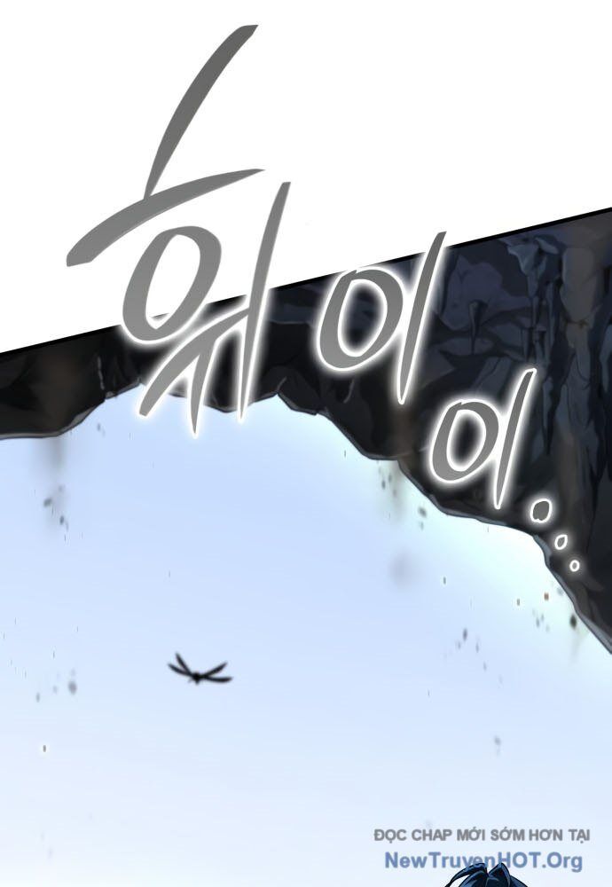 Sử Thi Valhalla Chapter 41 - Trang 2