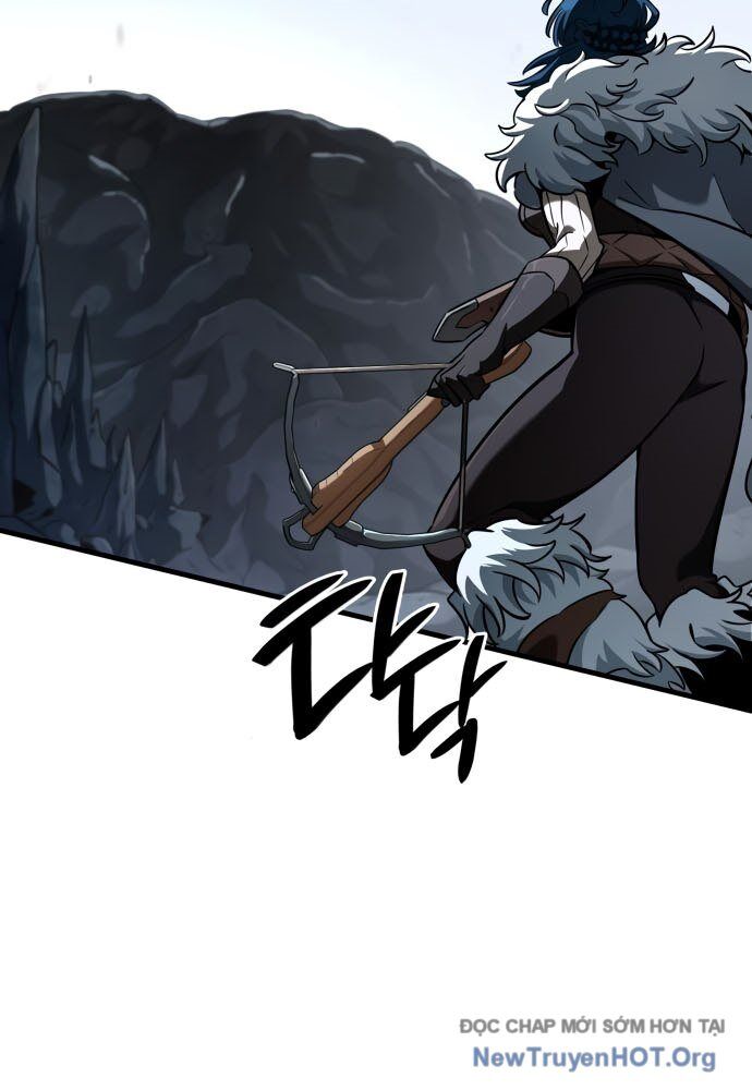 Sử Thi Valhalla Chapter 41 - Trang 2