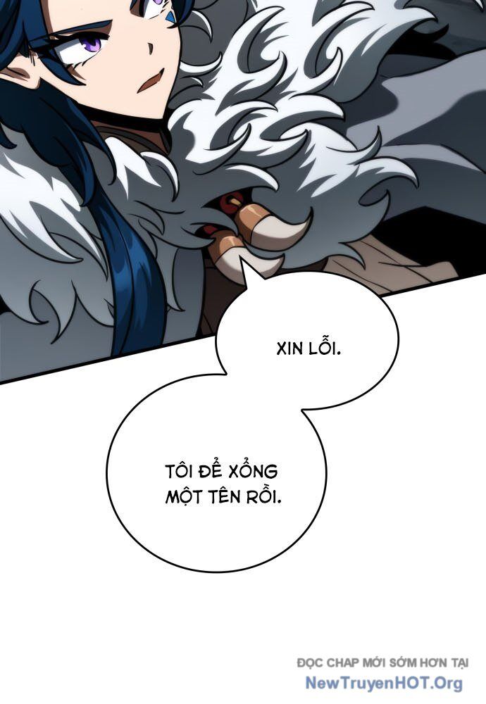 Sử Thi Valhalla Chapter 41 - Trang 2