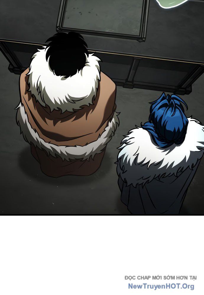 Sử Thi Valhalla Chapter 41 - Trang 2